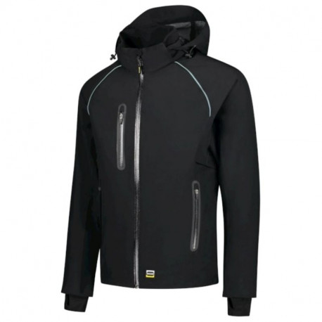 Jacket Tricorp Tech Shell M MLI-T54T1 (4XL)