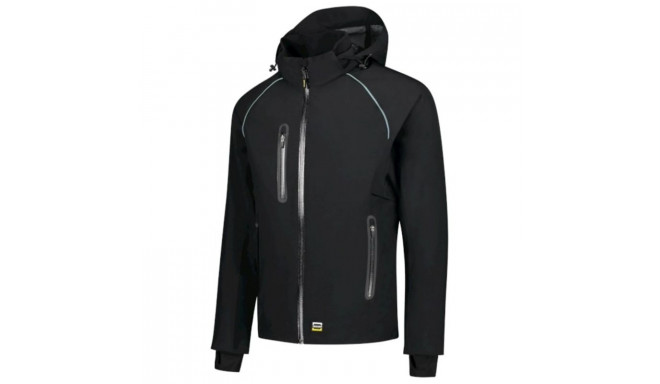 Jacket Tricorp Tech Shell M MLI-T54T1 (2XL)