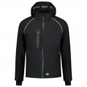 Jacket Tricorp Tech Shell M MLI-T54T1 (4XL)