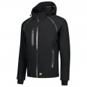 Jacket Tricorp Tech Shell M MLI-T54T1 (M)