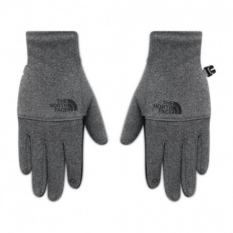 The North Face Etip Recyd Glove NF0A4SHBDYY1 (L)