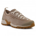 Shoes Garmont Tikal Sand W 000207 (EU 42,5)