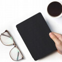 Tech-Protect case Kindle 11 Happy Elephant