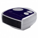 Electric Ceramic Heater Taurus CA 2400 1200W Blue