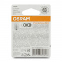 Autopirn OS5008-02B Osram OS5008-02B R10W 10W 12V (2 Tükid, osad)