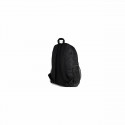 Sporta Mugursoma Munich BackPack Slim Melns