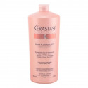 Смягчающий шампунь Discipline Kerastase (1000 ml)