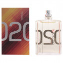 Unisex Perfume Escentric 02 Escentric Molecules Escentric 02 100ml EDT (100 ml)