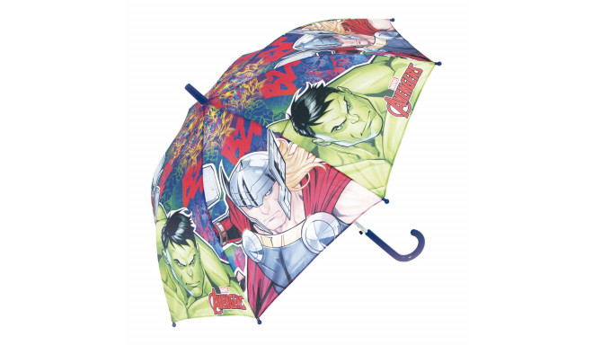 Automatic Umbrella The Avengers Infinity (Ø 84 cm)