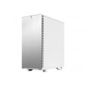 Fractal Design korpus Define 7 Compact Solid, white