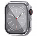 Case-Mate Tough Case for Apple Watch 8 / Watch 7 45 mm (Clear)