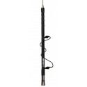 Komunica HF-EXPLORER-1 Multiband HF Mobile Antenna