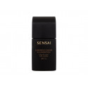 Sensai Luminous Sheer Foundation SPF15 (30ml) (LS204,5 Warm Beige)
