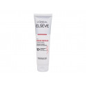 L'Oréal Paris Elseve Bond Repair Conditioner (150ml)