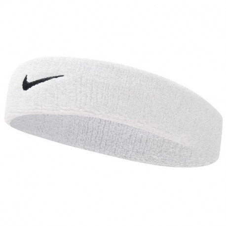 Nike Swoosh Headband NNN07101OS