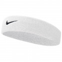 Nike Swoosh NNN07101OS forehead band