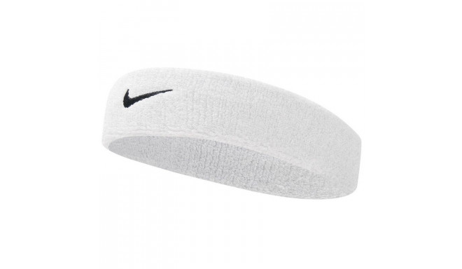Nike Swoosh Headband NNN07101OS