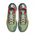Running shoes Nike React Pegasus Trail 4 Gore-Tex W DJ7929-300 (40.5)