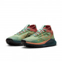 Running shoes Nike React Pegasus Trail 4 Gore-Tex W DJ7929-300 (40.5)