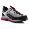 Garmont Dragontail Tech Gtx M 002472 shoes (EU 45)