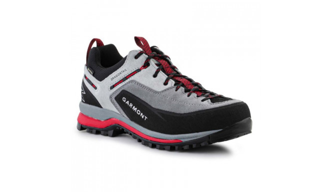 Garmont Dragontail Tech Gtx M 002472 shoes (EU 44,5)