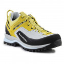 Garmont Dragontail Tech Gtx W 002594 shoes (EU 40)