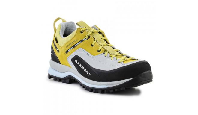 Garmont Dragontail Tech Gtx W 002594 shoes (EU 39,5)