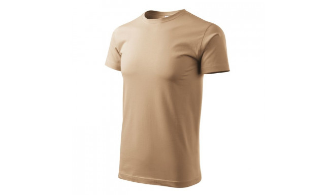 Adler Basic T-shirt MLI-12908 (XL)