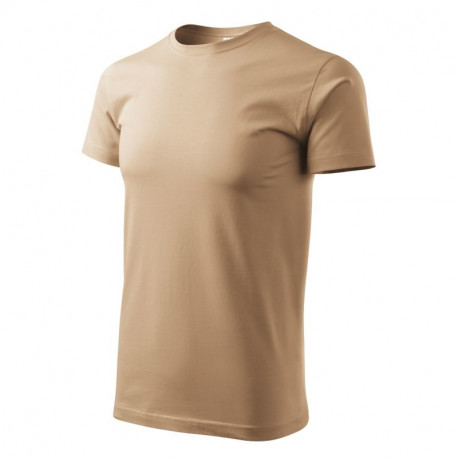 Adler Basic T-shirt MLI-12908 (3XL)