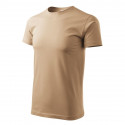 T-shirt Adler Basic M MLI-12908 (L)