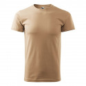 T-shirt Adler Basic M MLI-12908 (L)