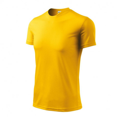 Adler Fantasy T-shirt M MLI-12404 (XL)