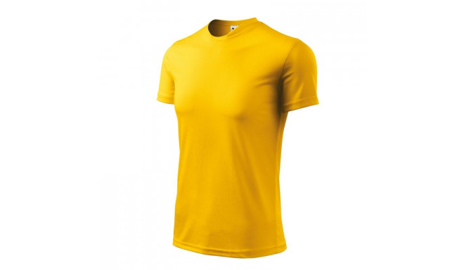 Adler Fantasy T-shirt M MLI-12404 (XL)