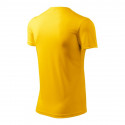Adler Fantasy M MLI-12404 T-shirt (S) Adler Fantasy M MLI-12404 T-shirt (S)