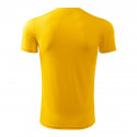 Adler Fantasy M MLI-12404 T-shirt (2XL) Adler Fantasy M MLI-12404 T-shirt (2XL)