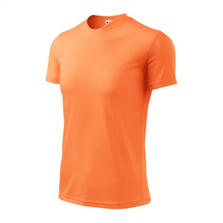Adler Fantasy T-shirt M MLI-12488 (L)