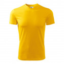 Adler Fantasy M MLI-12404 T-shirt (S) Adler Fantasy M MLI-12404 T-shirt (S)