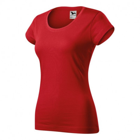 Adler Viper T-shirt W MLI-16107 (S)
