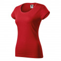 Adler Viper T-shirt W MLI-16107 (S)