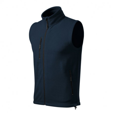 Malfini Exit MLI-52502 Fleece Vest (M)