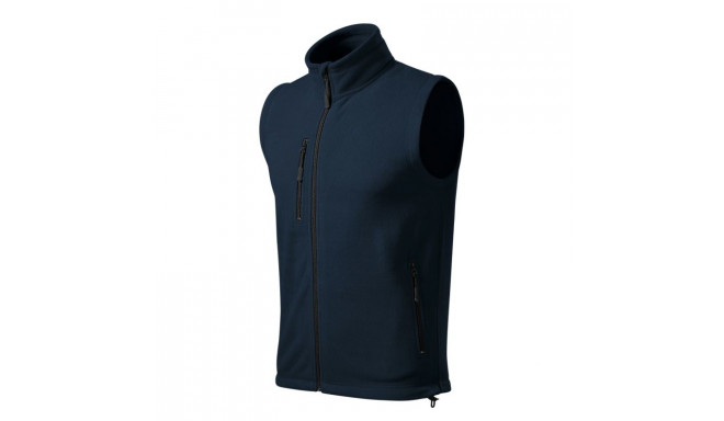 Malfini fleece vest Exit MLI-52502 (M)