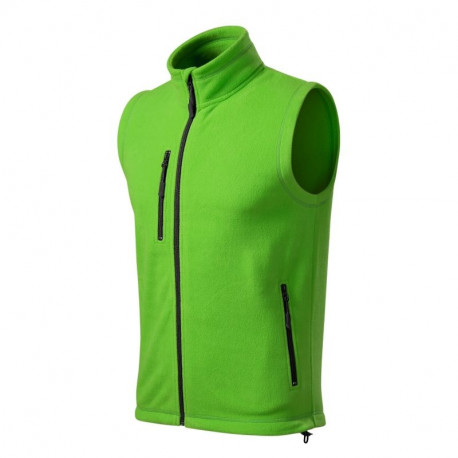 Fleece vest Malfini Exit MLI-52592 (2XL)