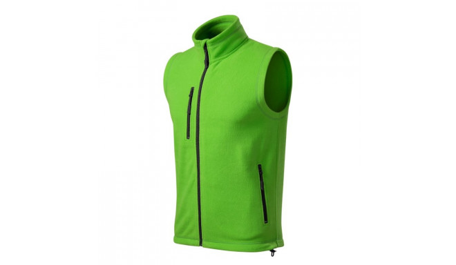 Malfini Exit MLI-52592 Fleece Vest (XL)