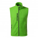 Fleece vest Malfini Exit MLI-52592 (M)