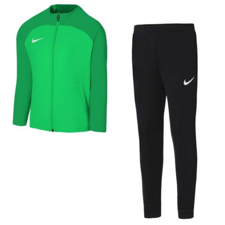 Nike Academy Jr DJ3363 329 tracksuit (S 104-110 cm)