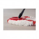 Mop Replacement To Scrub Vileda TURBO ClassiC