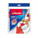 Mopi Asendusotsik Puhastamiseks Vileda TURBO ClassiC