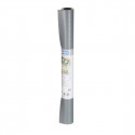 Libisemisvastane matt Wenko 47040100 Sahtlid Hall (50 x 150 cm)