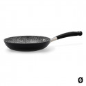 Non-stick frying pan Pyrex Artic (28 cm)