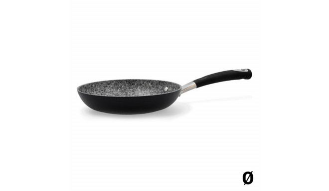 Non-stick frying pan Pyrex Artic - 28 cm